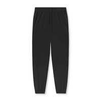 Vêtements de sport personnalisés à séchage rapide, légers, extensibles dans quatre directions, respirants, écologiques, coupe ajustée, pour la course à pied, la gym, l'entraînement, le sport, les loisirs et les activités de plein air