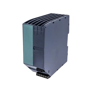 Brand New Original Plc <b>Module</b> Inverter <b>Driver</b> <b>Power</b> Supply 6e1336-3ba10 - Product Image 3