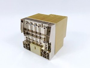 6es5095-8md02 SIMATIC S5, S5-95U - Product Image 2