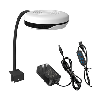 Đèn <span class=keywords><strong>LED</strong></span> bể cá 20W SPN20 Pico Display Refugium - Product Image 1
