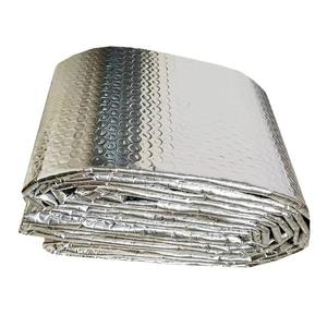 Materiale <span class=keywords><strong>isolante</strong></span> termoisolante Area fredda conveniente/materiale <span class=keywords><strong>isolante</strong></span> barriera radiante - Product Image 6