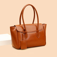 Sacs à main de luxe, grands sacs hobo à bandoulière, sacs à main de créateurs de couleur unie, grande taille, en cuir PU, sacs à bandoulière
