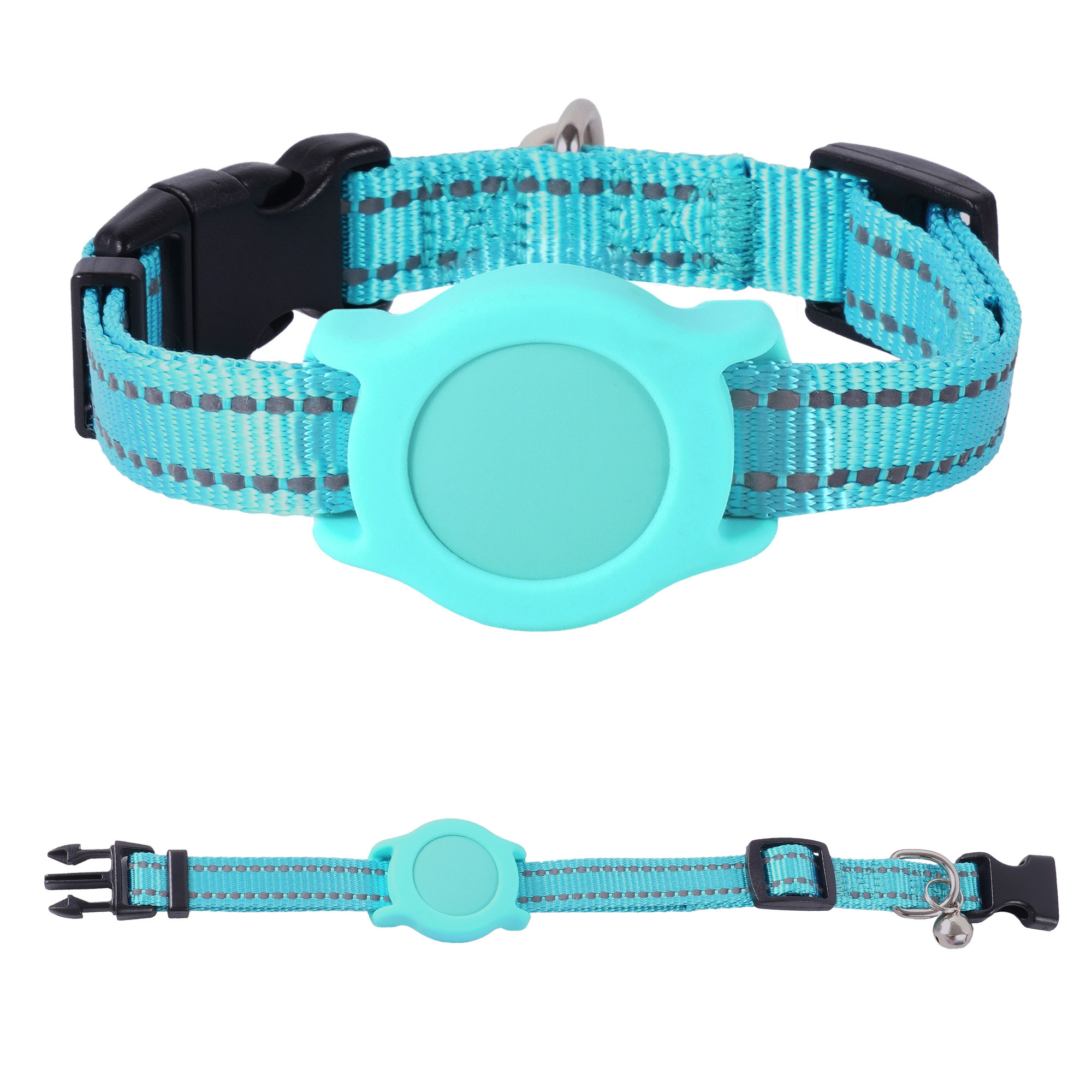 Blue(compatible with IOS&Android System)