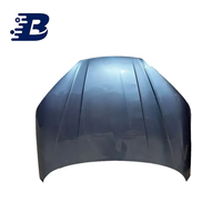 Pneu de secours OEM et jante de rechange pour BYD Sealion 5, 6, 7 et Sea Lion 05 – Vente Flash