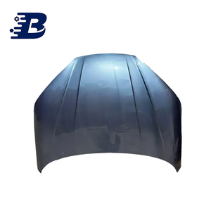 Cerchi in Lega di Alluminio Originali BYD Sealion di Alta Qualità, Ruote per Veicoli Sea Lion 5 6 7, Ricambi <span class=keywords><strong>Auto</strong></span>, Altri Cerchi e <span class=keywords><strong>Pneumatici</strong></span> - Product Image 6