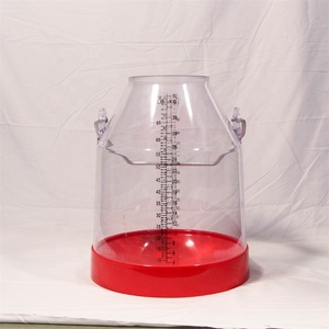 ถังนมพร้อมชุดเก็บนม - Product Image 3