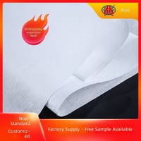 Tissu filtrant personnalisé en polypropylène monofilament, tissé en sergé, monocouche, résistant aux acides, aux alcalis et aux liquides, pour filtre à eau