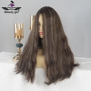 Парики из светлых волос, европейские волосы Remy, высокое качество, предварительно выщипанные спереди, прозрачный парик из натуральных волос