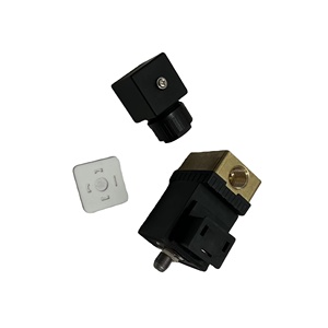 Kit de service de soupape métallique Manny 88290021-950 pour compresseur avec garantie d'un an - Product Image 3