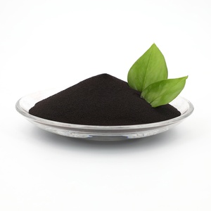 Engrais composé en poudre à base d'extrait d'<span class=keywords><strong>algues</strong></span> marines à <span class=keywords><strong>prix</strong></span> avantageux pour l'agriculture - Product Image 2