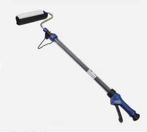 Cấp công nghiệp và bán buôn sơn máy công cụ cho bất kỳ sơn - Product Image 2