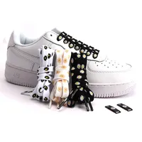 Unisex High-top Canvas Sneakers for Kids and Adult