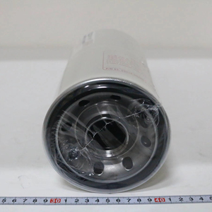 Precio de fábrica <span class=keywords><strong>DOOSAN</strong></span>/DEVELON Filtro Auto Excavadora Filtro de aceite de motor 65,05510-5020B 65,05510-5021B - Product Image 5