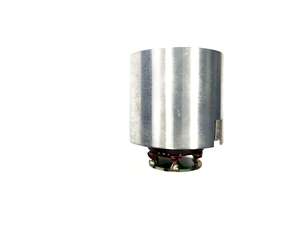 공장 가격 도매 고성능 BLDC 브러시리스 DC 모터 7.4V 70000RPM 산업 자동화 및 로봇용 모터 - Product Image 2