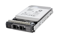 Disque dur interne SAS 20 To 7,2K tr/min 12 Gbit/s 3,5 pouces en métal, neuf, pour serveurs Edge, haute capacité, pour centre de données