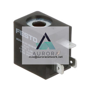 Accesorios de válvula fneuática electrónica de alta calidad, 50/60/-OD, con buen precio - Product Image 1