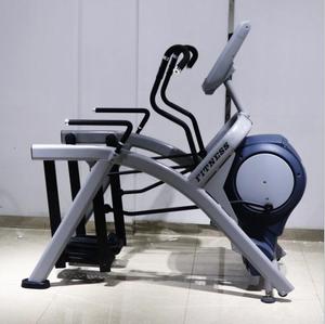 2020 aprovado <span class=keywords><strong>Cybex</strong></span> <span class=keywords><strong>Arc</strong></span> <span class=keywords><strong>Trainer</strong></span> para o Clube de Fitness de Equipamentos de Ginástica - Product Image 3