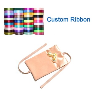 Nouveauté : Pochette à bijoux en tissu suédé rose pêche, style coquille, pour boucles d'oreilles et bijoux, inspirée Instagram - Product Image 6