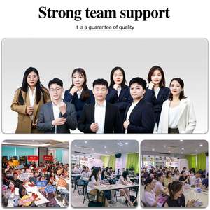 Sac à cordon pliable personnalisé avec pochette intégrée Design compact pour voyage, shopping, activités de plein air ou utilisation d'urgence - Product Image 4