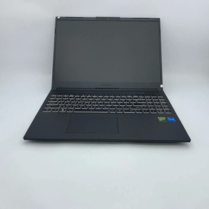 Ordinateur portable de jeu Mechrevo G16 12e génération Intel I5 RTX4060 16 pouces, meilleures ventes - Product Image 1