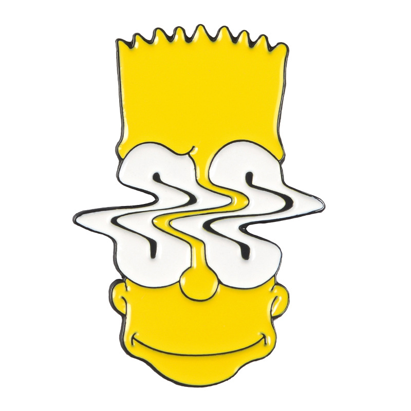 WO-7