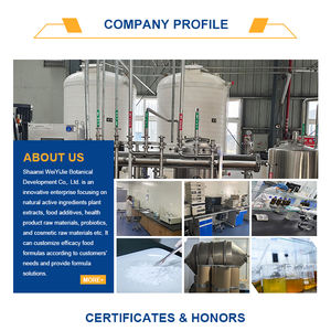 Polvo <span class=keywords><strong>de</strong></span> <span class=keywords><strong>Aloe</strong></span> <span class=keywords><strong>Vera</strong></span> Puro Natural <span class=keywords><strong>de</strong></span> Alta Calidad, 20% 90% <span class=keywords><strong>Aloe</strong></span>-emodina, Extracto <span class=keywords><strong>de</strong></span> <span class=keywords><strong>Aloe</strong></span> <span class=keywords><strong>Vera</strong></span> - Product Image 6