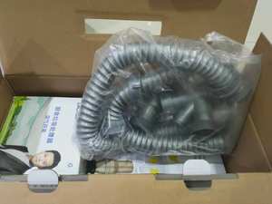 Nhà Bếp Thực Phẩm Và Xử Lý Rác Thải Máy - Product Image 4