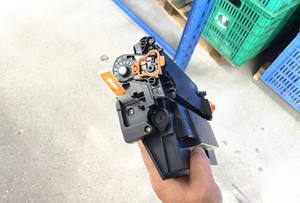 HENGFAT 59X China Premium Cartucho de tóner 59X 259X <span class=keywords><strong>cf259X</strong></span> para HP LaserJet Pro M404 M404n M404dw MFP M428 M428dw - Product Image 2