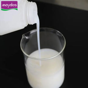 <span class=keywords><strong>Marbre</strong></span> décoratif à base d'eau premium <span class=keywords><strong>stuc</strong></span> texture peinture <span class=keywords><strong>mur</strong></span> intérieur revêtement latex - Product Image 3