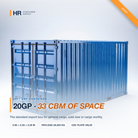 Conteneur habitable, entrepôt, loft, 40 pieds, extensible, préfabriqué, modulaire, hôtel, bureau, structure en acier CE