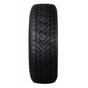 YATONE สาม A AOTELI ยี่ห้อ<span class=keywords><strong>ยาง</strong></span>รถยนต์<span class=keywords><strong>225</strong></span>/<span class=keywords><strong>40</strong></span> <span class=keywords><strong>R18</strong></span> - Product Image 4