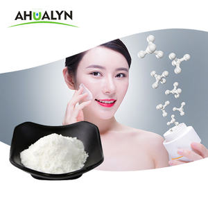 Ahualyn Supply Daily Chemicals Blancanieves Agentes blanqueadores en polvo - Product Image 5