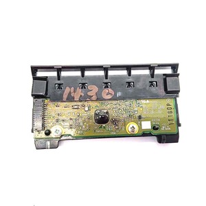 ตลับหมึกการตรวจจับบอร์ดเหมาะสำหรับ EPSON 1410 EP-4004 1400 EP-4004 1500W A1500W 1390 1430 A1430 G4500 1430W L1800 - Product Image 5