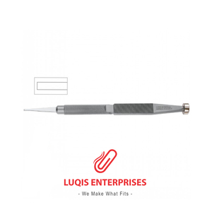 Osteotome nasal dorsal Tebbetts, haute qualité, nouveau design, meilleur prix, vente chaude, meilleure qualité, osteotome nasal dorsal Tebbetts - Product Image 1