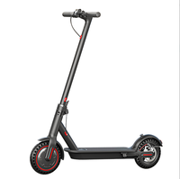 Trottinette électrique FREEBOY J03, nouvelle version, livraison rapide, en stock au Royaume-Uni, best-seller