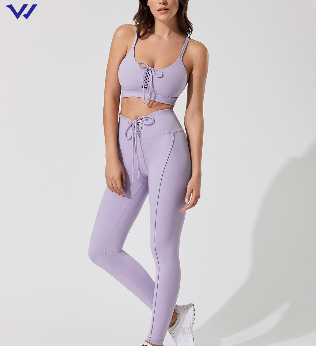 Best Selling Licras Deportivas Mujer Premium Workout Leggings