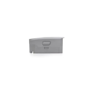 Batería Original de Vuelo Inteligente Mavic <span class=keywords><strong>2</strong></span>, Batería 3850mAh 59,29 Wh, Accesorios para Dron Mavic <span class=keywords><strong>2</strong></span> Enterprise, Mavic <span class=keywords><strong>2</strong></span> Pro - Product Image 3