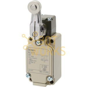 Omron WLCA2G154621000 - Nuovo - Product Image 1