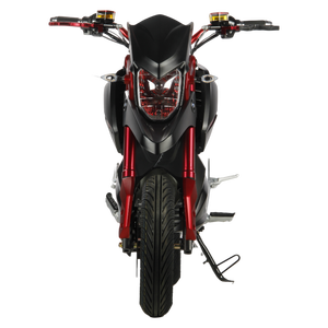 <span class=keywords><strong>Mini</strong></span> moto acheter un obtenir un BOGO cadre en aluminium léger haute performance inspection de la qualité des trajets ISO 9001 - Product Image 4