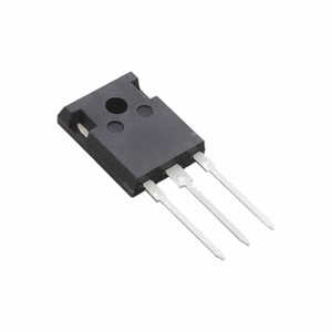 ซื้อชิ้นส่วนอิเล็กทรอนิกส์ออนไลน์ UJ3N120035K3S TO-247-3 ทรานซิสเตอร์ - Product Image 1