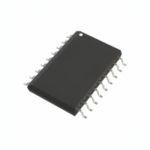 Electronic Circuit Components 18 SOlC PIC16C433T-E_SO Embedded BOM IC In Stock - Product Image 1