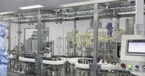 Kapsul Probiotik OEM 10 Miliar CFU Suplemen Probiotik Kekuatan L. Reuteri & Kapsul Prebiotik FOS untuk Kesehatan Usus - Product Image 6
