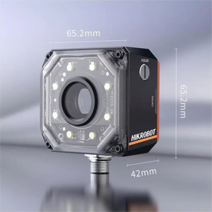 220V pet chai thủy tinh dòng từ chối hệ thống bia nước giải khát chai nước thanh tra mã đọc phân loại máy cho nước giải khát - Product Image 5