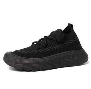 Zapatillas deportivas casuales transpirables de ojo de gato para mujer 2026, con aumento de altura, estilo versátil, también para hombre, con diferentes opciones de estilo para caminar. - Product Image 5