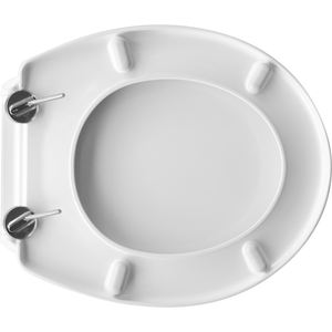 Dianter 9 Copriwater - Funda para Asiento de Inodoro con Inducción Termostática, Ahorro de Agua y Eficiencia Energética - Product Image 2