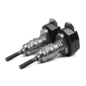 <span class=keywords><strong>Ninja</strong></span> <span class=keywords><strong>650</strong></span> z650 moto cadre slilder crash anti-chute chute protecteur pièces de couverture pour kawasaki <span class=keywords><strong>ninja</strong></span> moto - Product Image 6