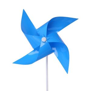 Großhandel Trendiger <span class=keywords><strong>Mini</strong></span>-Windmühlen-Spielzeug zu Wettbewerbspreisen - Product Image 2