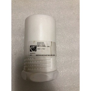 ที่จับเครื่องมือ OMT สำหรับเครื่องมือกลึงพร้อมมอเตอร์ รุ่น 5405C203491 ผลิตในอิตาลี - Product Image 3