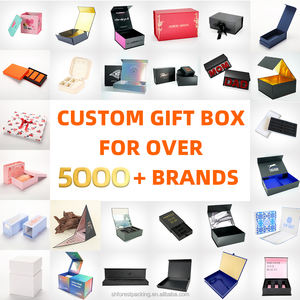 Caja <span class=keywords><strong>de</strong></span> papel <span class=keywords><strong>de</strong></span> contenedor <span class=keywords><strong>de</strong></span> dulces <span class=keywords><strong>de</strong></span> recuerdo <span class=keywords><strong>de</strong></span> boda <span class=keywords><strong>de</strong></span> lujo elegante personalizado regalo <span class=keywords><strong>de</strong></span> boda <span class=keywords><strong>dulce</strong></span> cajas <span class=keywords><strong>de</strong></span> recuerdo árabe indio - Product Image 2