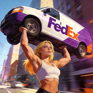 <span class=keywords><strong>Prix</strong></span> compétitif, service DDU porte-<span class=keywords><strong>à</strong></span>-porte, fret aérien express, assurance, délai de transit de <span class=keywords><strong>4</strong></span> <span class=keywords><strong>à</strong></span> 5 <span class=keywords><strong>jours</strong></span> pour l'Europe, les États-Unis et la Chine - Product Image 3